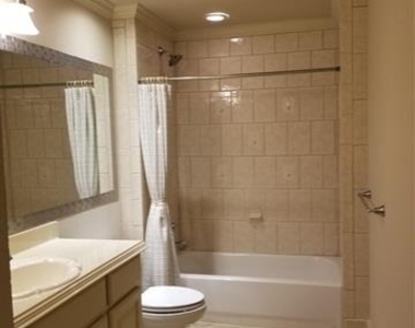 3783 W 5th Street - Photo Thumbnail 33