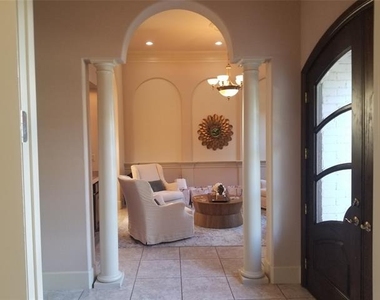 3783 W 5th Street - Photo Thumbnail 18