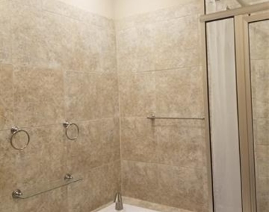 3783 W 5th Street - Photo Thumbnail 31