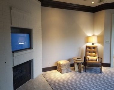 3783 W 5th Street - Photo Thumbnail 28