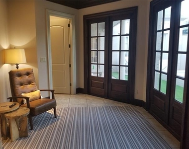 3783 W 5th Street - Photo Thumbnail 27