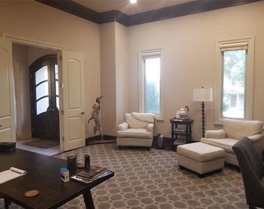 3783 W 5th Street - Photo Thumbnail 16
