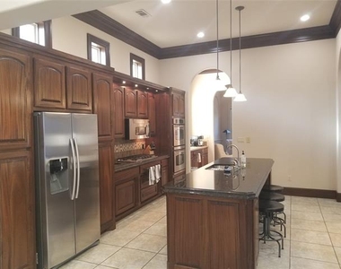 3783 W 5th Street - Photo Thumbnail 22