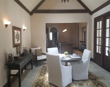 3783 W 5th Street - Photo Thumbnail 7