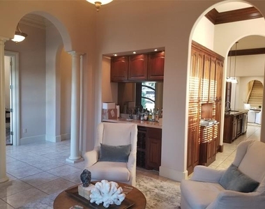 3783 W 5th Street - Photo Thumbnail 17