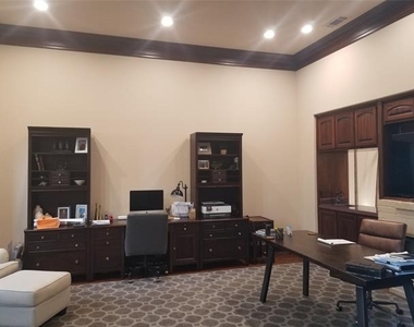 3783 W 5th Street - Photo Thumbnail 13