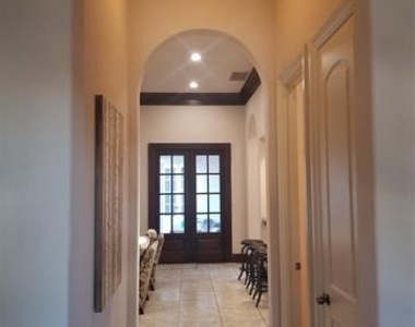 3783 W 5th Street - Photo Thumbnail 21