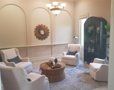 3783 W 5th Street - Photo Thumbnail 20