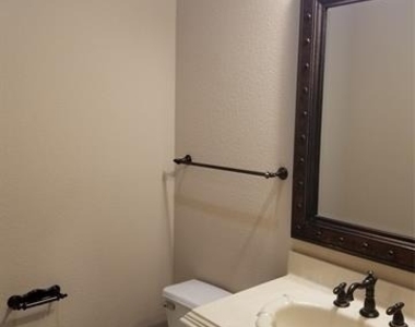 3783 W 5th Street - Photo Thumbnail 34