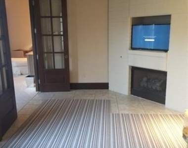 3783 W 5th Street - Photo Thumbnail 26