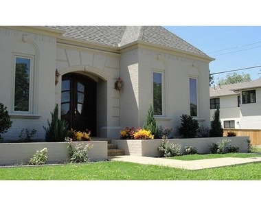 3783 W 5th Street - Photo Thumbnail 1