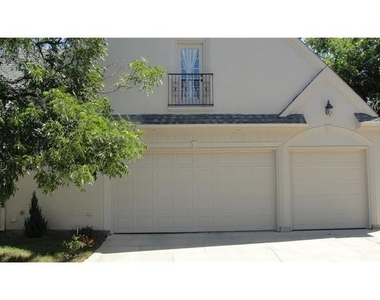 3783 W 5th Street - Photo Thumbnail 3