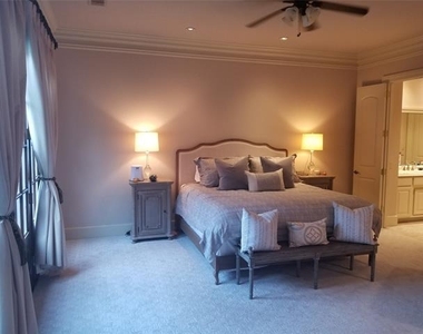 3783 W 5th Street - Photo Thumbnail 23