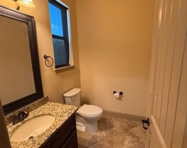 3112 Pavonia Drive - Photo Thumbnail 9