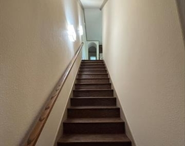 3112 Pavonia Drive - Photo Thumbnail 3