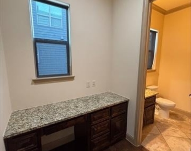3112 Pavonia Drive - Photo Thumbnail 1