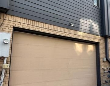 3112 Pavonia Drive - Photo Thumbnail 7