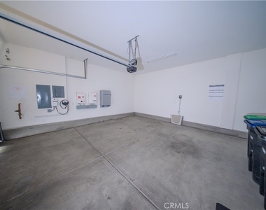 558 Pablo Rd - Photo Thumbnail 6