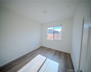 558 Pablo Rd - Photo Thumbnail 14