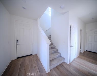 558 Pablo Rd - Photo Thumbnail 7
