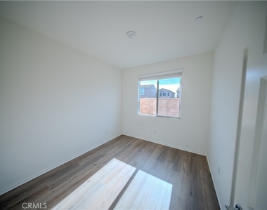 558 Pablo Rd - Photo Thumbnail 13