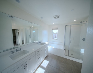 558 Pablo Rd - Photo Thumbnail 16