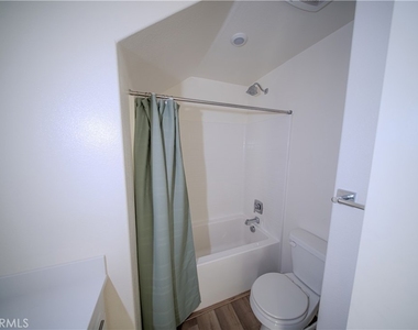 558 Pablo Rd - Photo Thumbnail 9