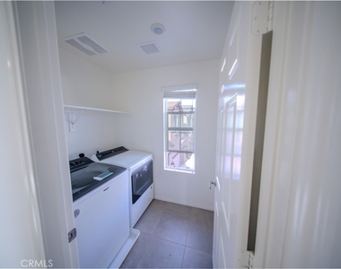 558 Pablo Rd - Photo Thumbnail 12