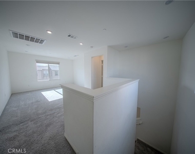 558 Pablo Rd - Photo Thumbnail 10