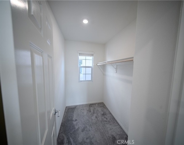 558 Pablo Rd - Photo Thumbnail 18