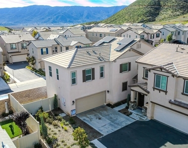 558 Pablo Rd - Photo Thumbnail 1