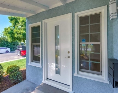 8356 Kittyhawk Avenue - Photo Thumbnail 1