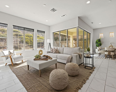 24220 Sterling Ranch Road - Photo Thumbnail 3