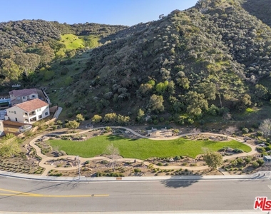 24220 Sterling Ranch Road - Photo Thumbnail 8
