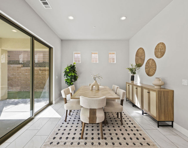 24220 Sterling Ranch Road - Photo Thumbnail 12