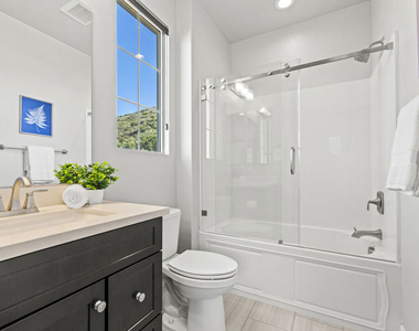 24220 Sterling Ranch Road - Photo Thumbnail 29