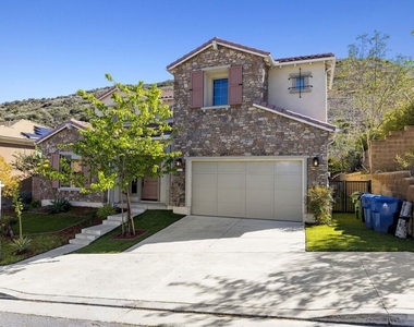 24220 Sterling Ranch Road - Photo Thumbnail 38