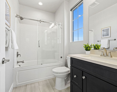 24220 Sterling Ranch Road - Photo Thumbnail 32
