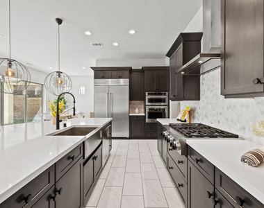 24220 Sterling Ranch Road - Photo Thumbnail 1