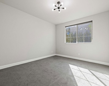 24220 Sterling Ranch Road - Photo Thumbnail 33