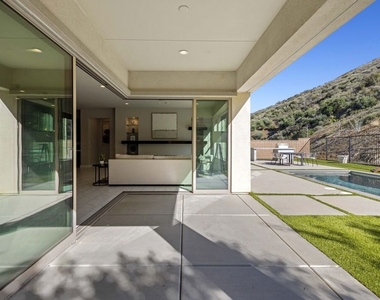 24220 Sterling Ranch Road - Photo Thumbnail 34