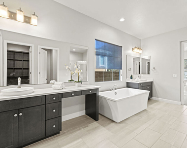 24220 Sterling Ranch Road - Photo Thumbnail 20