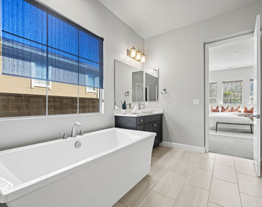 24220 Sterling Ranch Road - Photo Thumbnail 22