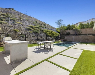 24220 Sterling Ranch Road - Photo Thumbnail 35