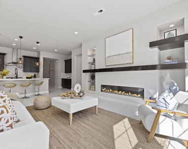 24220 Sterling Ranch Road - Photo Thumbnail 4