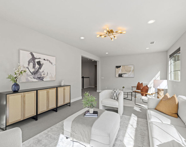 24220 Sterling Ranch Road - Photo Thumbnail 25