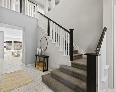 24220 Sterling Ranch Road - Photo Thumbnail 9