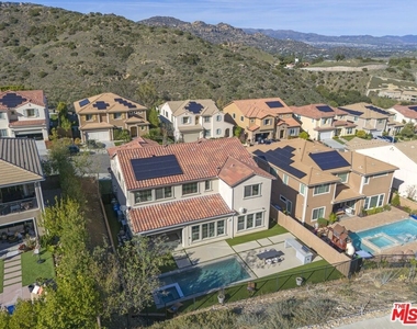 24220 Sterling Ranch Road - Photo Thumbnail 5