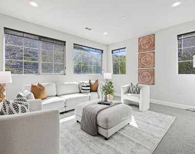 24220 Sterling Ranch Road - Photo Thumbnail 24