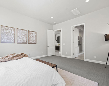 24220 Sterling Ranch Road - Photo Thumbnail 17